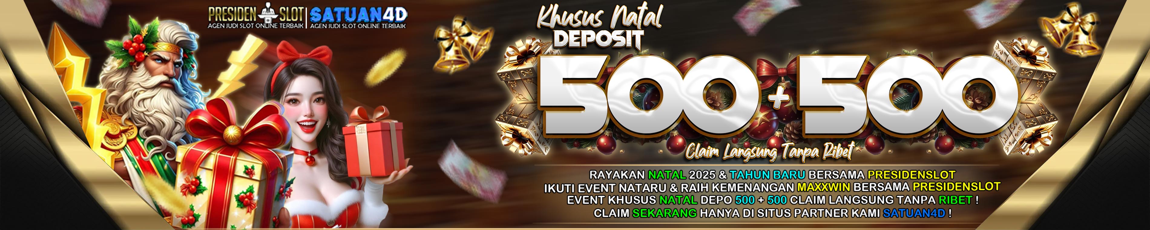 NEW DONE MAHJONG WINS 3